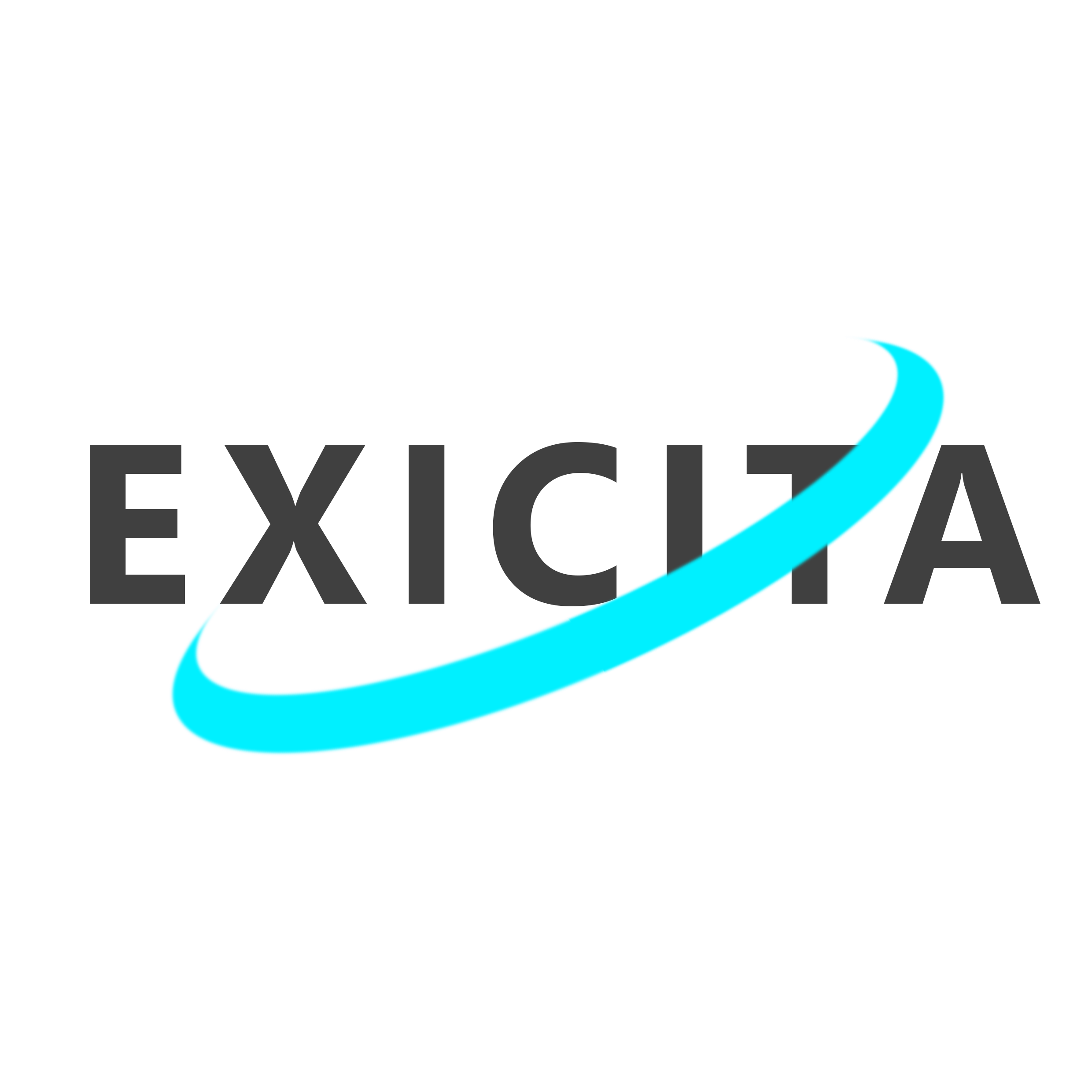 Exicita Tours Logo